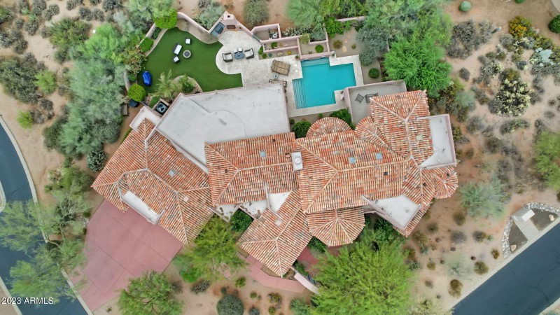aerial view 2