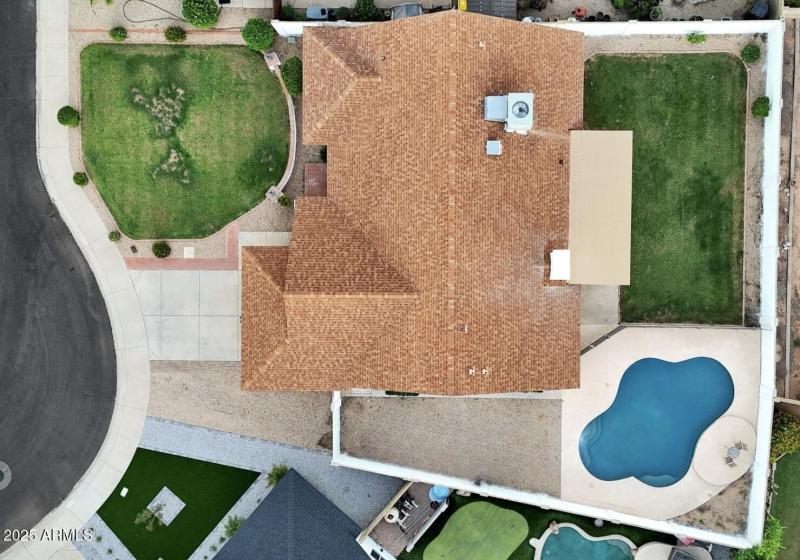 Aerial