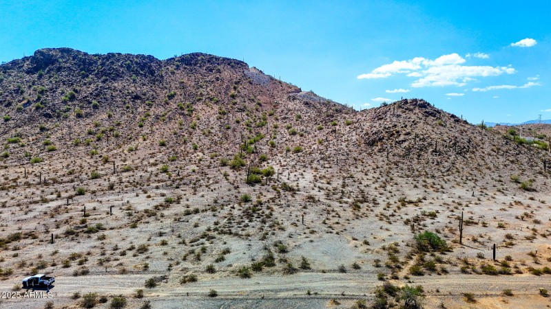 dji_fly_20250930_112440_0813_17592850123