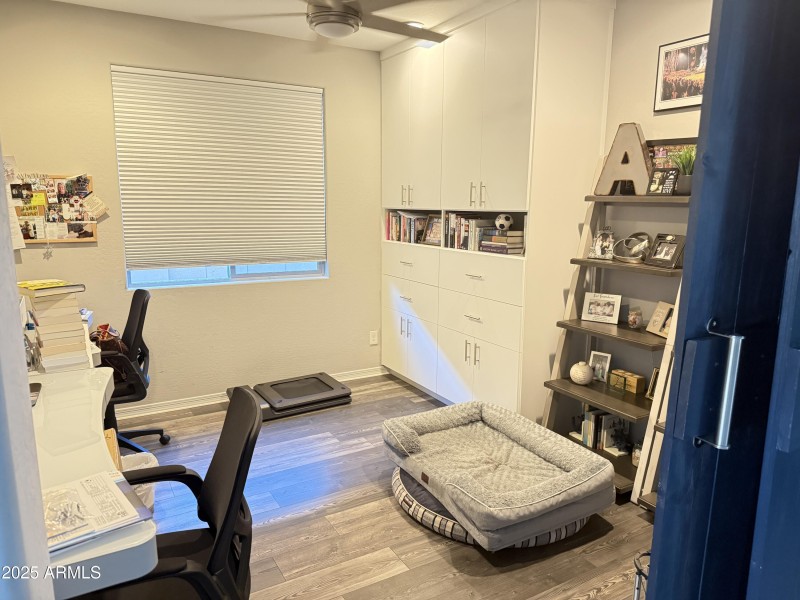 Office/Den