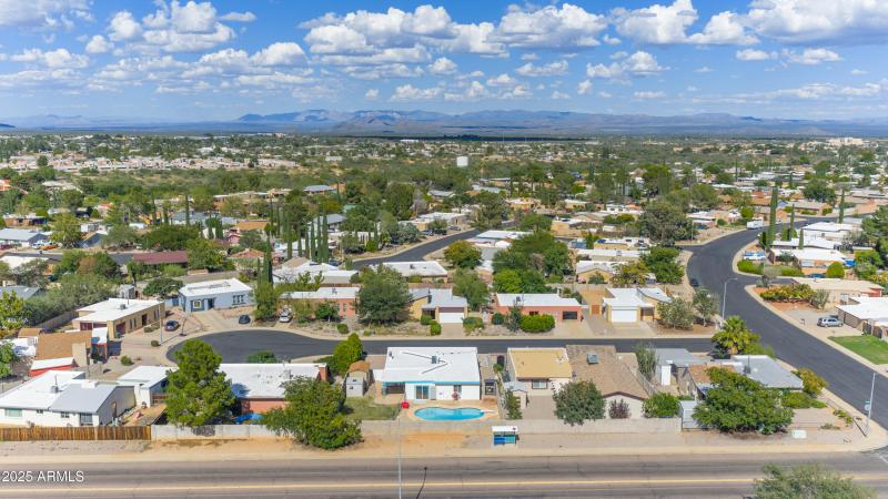 Aerial - 1116 Plaza Azul-6