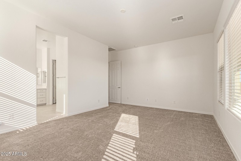 Primary Bedroom View C