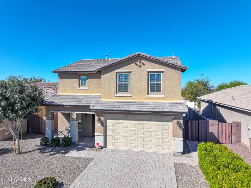 1398 W Spine Tree Ave