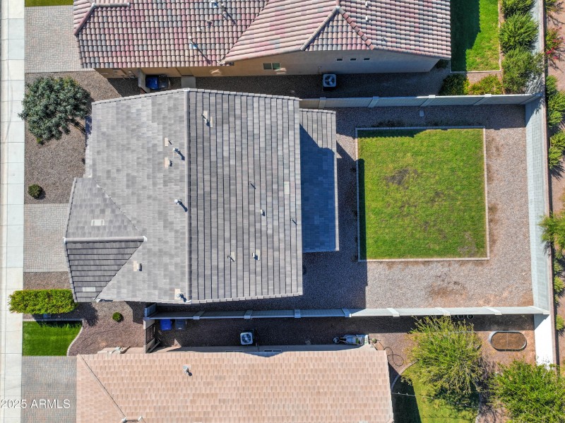 1398 W Spine Tree Ave