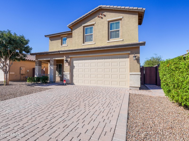 1398 W Spine Tree Ave