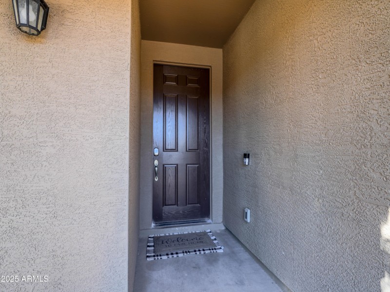 1398 W Spine Tree Ave