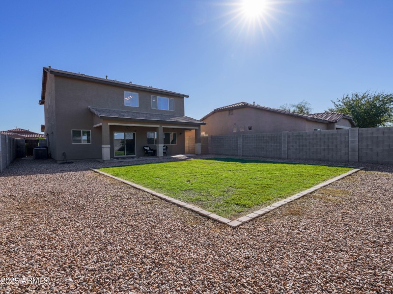 1398 W Spine Tree Ave