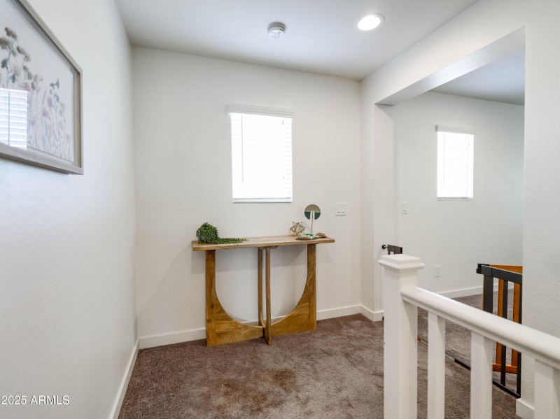 1398 W Spine Tree Ave