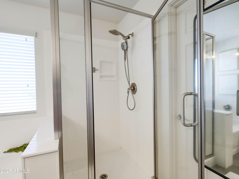 1398 W Spine Tree Ave