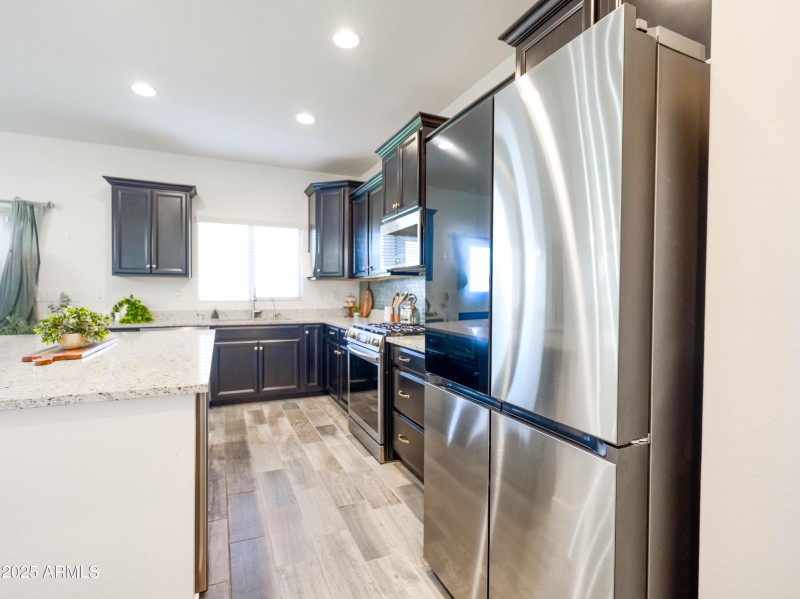 1398 W Spine Tree Ave