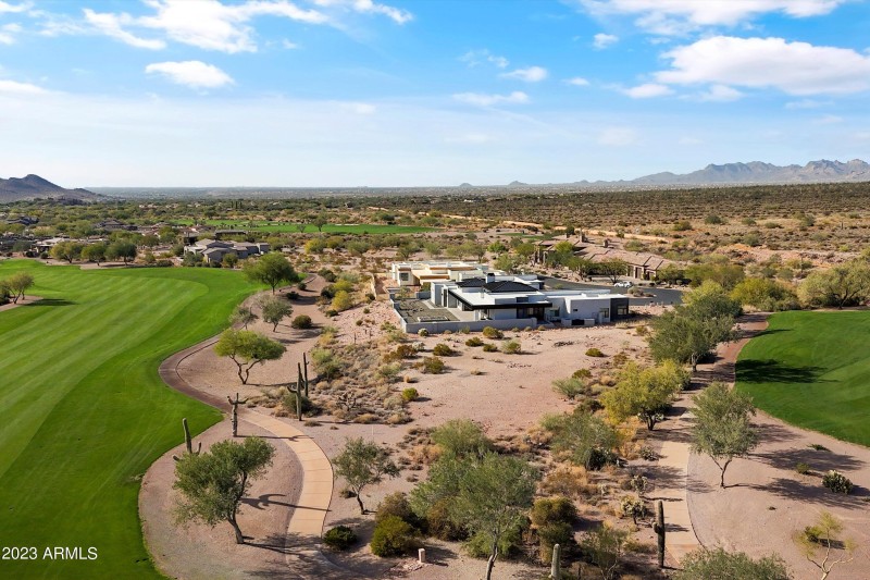 28-DJI_20231208135534_0034_D