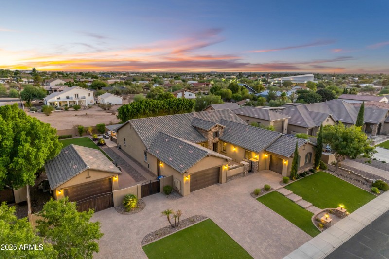 003_067_agent_sg_tw_893