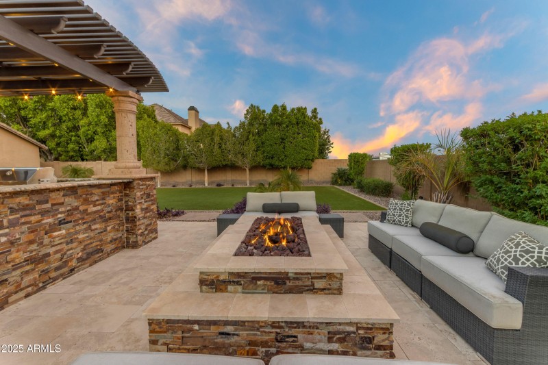 018_040_agent_sg_tw_418