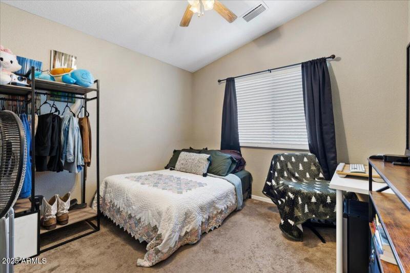 23-Bedroom 2
