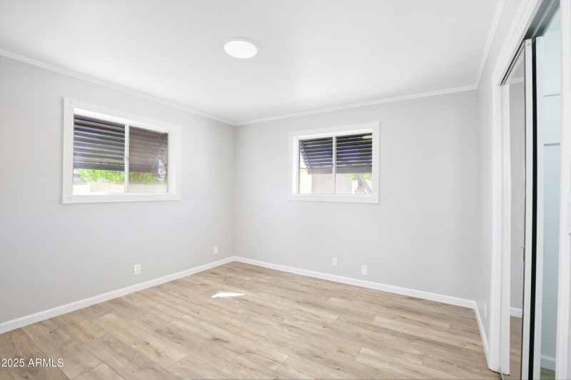 #2 bedroom