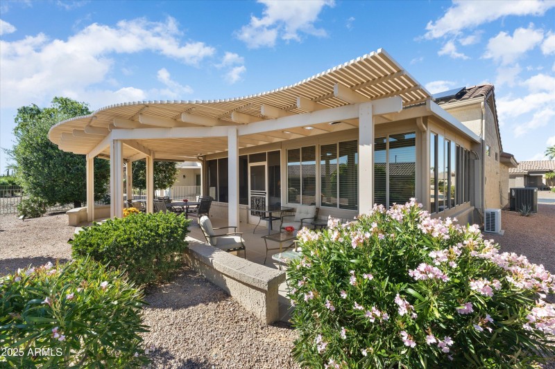 34-16045 W Autumn Sage Dr