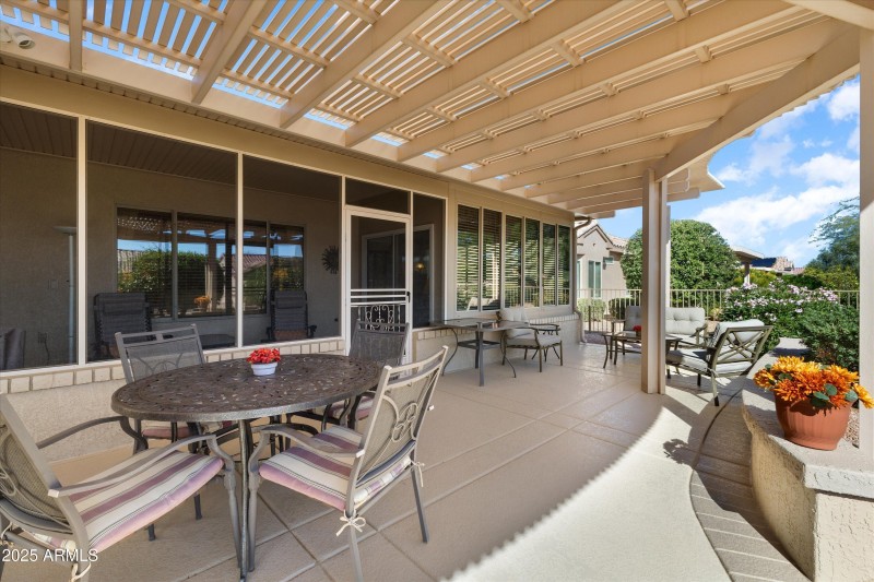 31-16045 W Autumn Sage Dr