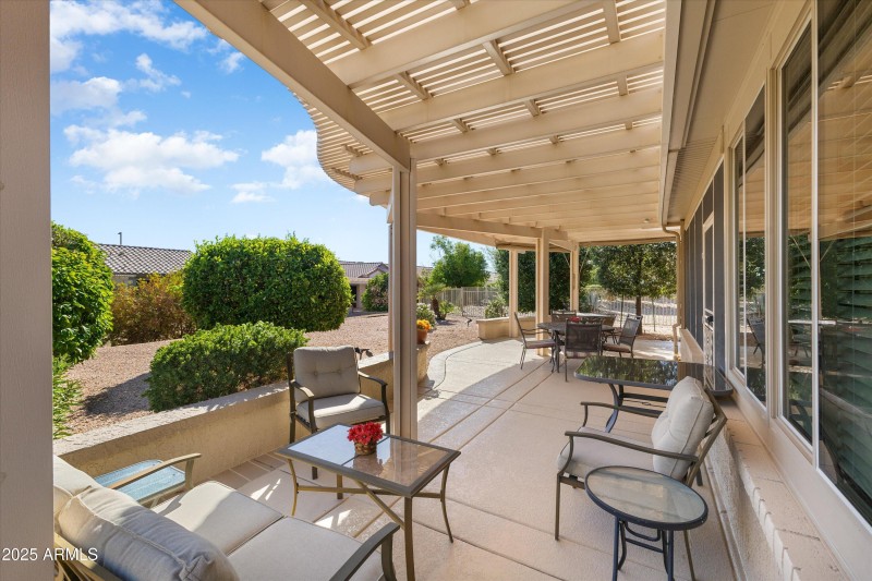 33-16045 W Autumn Sage Dr