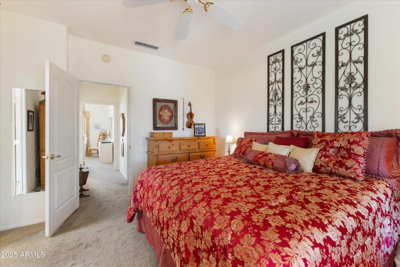 19-16045 W Autumn Sage Dr