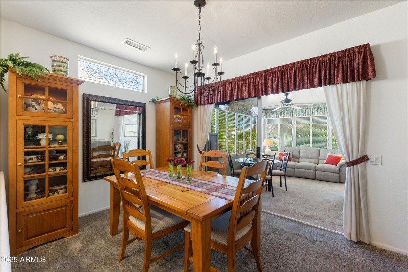 17-16045 W Autumn Sage Dr