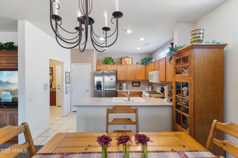 13-16045 W Autumn Sage Dr