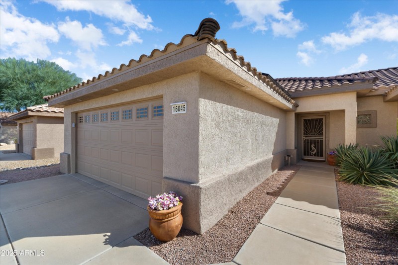 04-16045 W Autumn Sage Dr