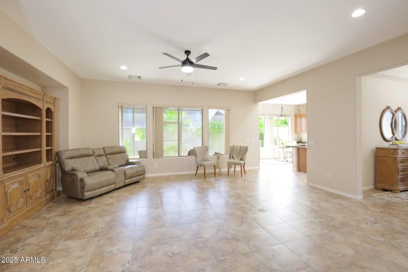 thumbnail_Palo Brea Lane replacement (1