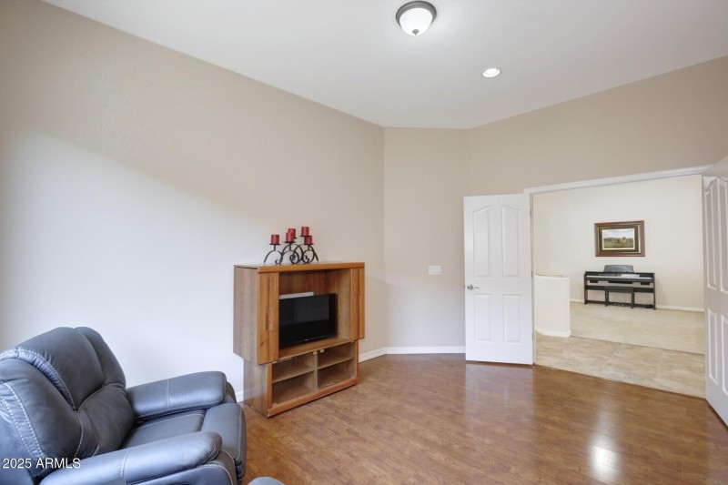 thumbnail_Palo Brea Lane replacement (3