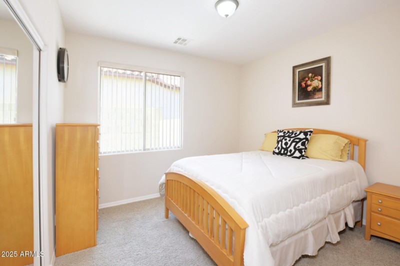 thumbnail_Palo Brea Lane replacement (4