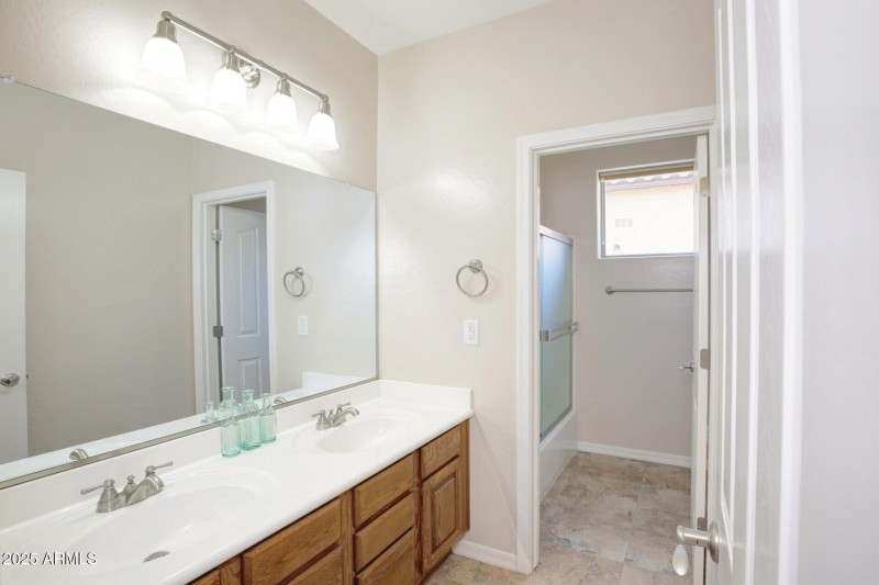 thumbnail_Palo Brea Lane replacement (4