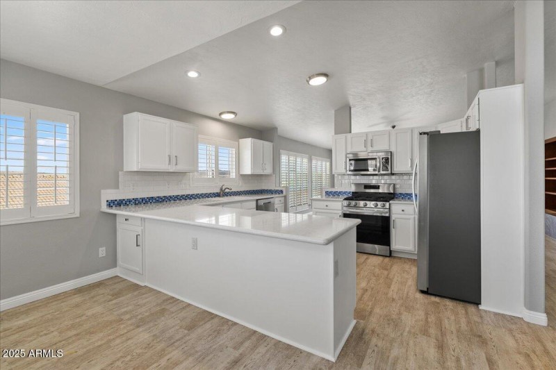 04-Kitchen