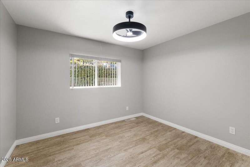 09-Bedroom 2