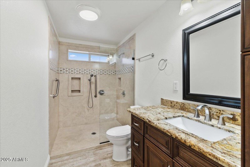 10-Bathroom 2