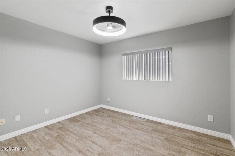 11-Bedroom 3