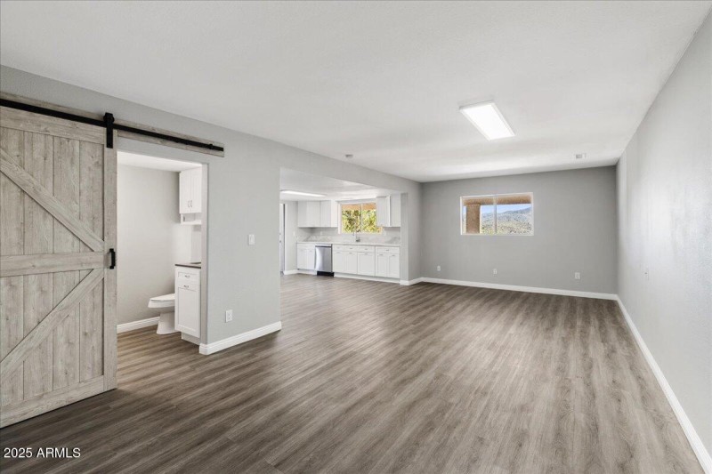 13-Family Room