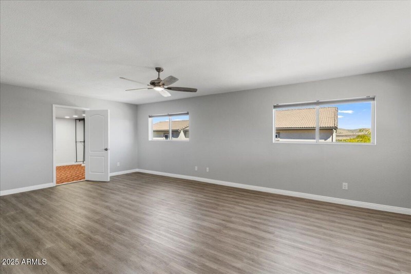 15-Bedroom 4