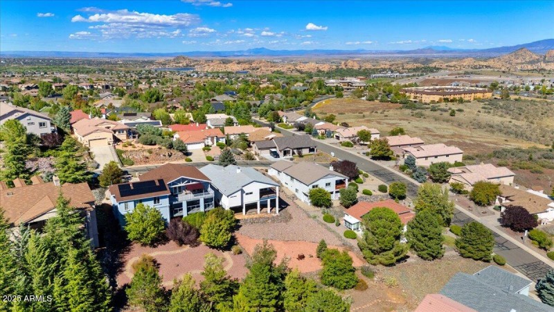 23-Aerial View