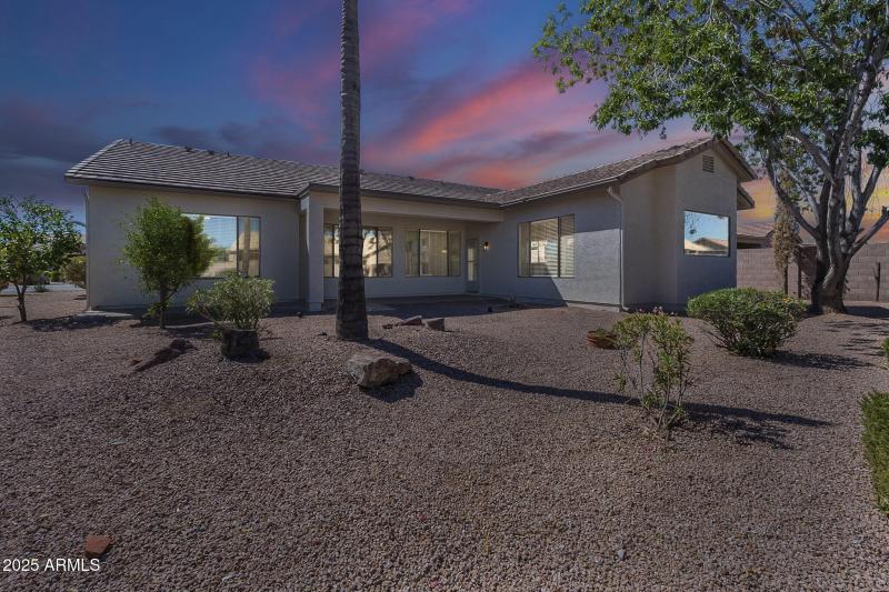 57-web-or-mls-Winged Foot-54 (2)