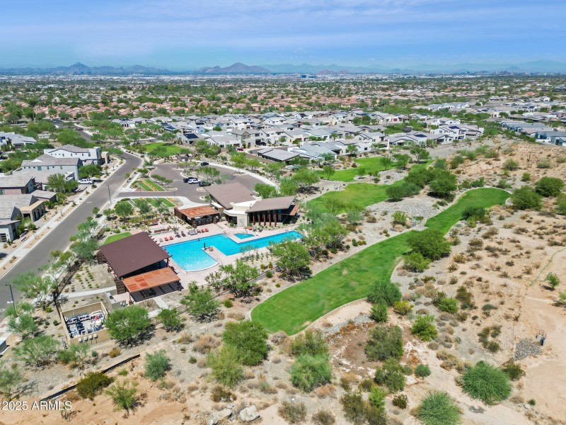 Won't find another community like this!