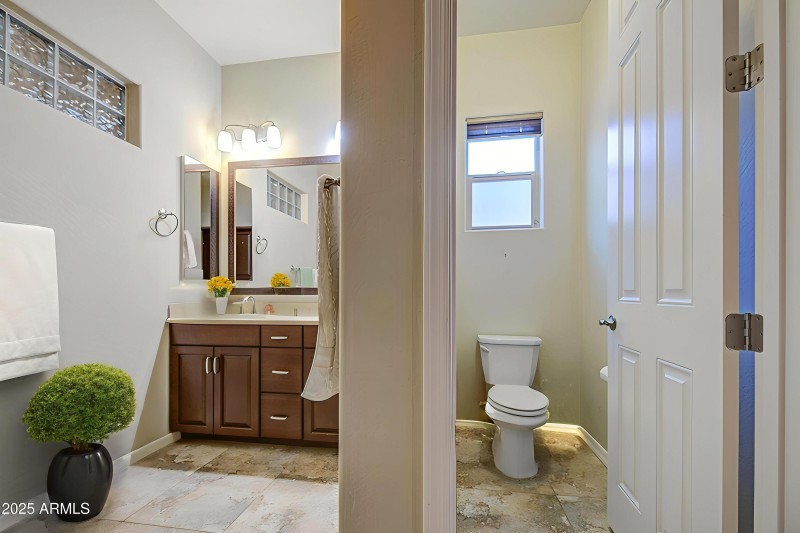 Primary-Bath-1 - Bathroom - Standard - 1