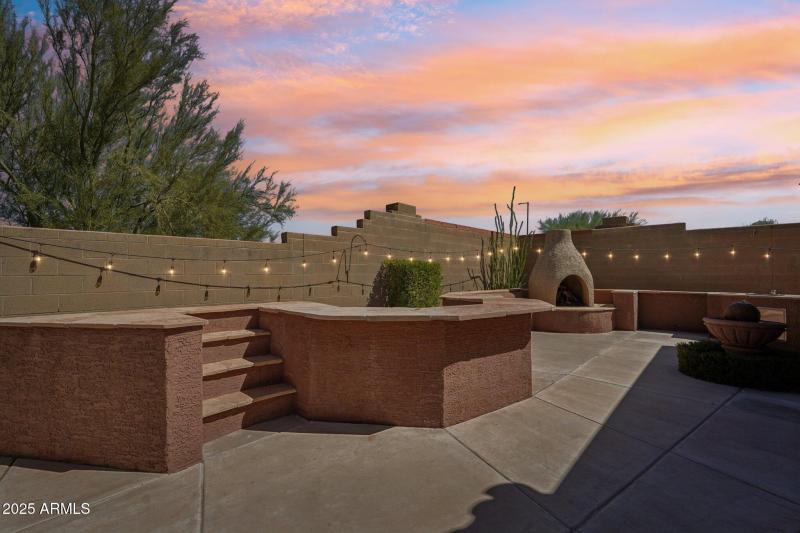 74-web-or-mls-VT-0310-2