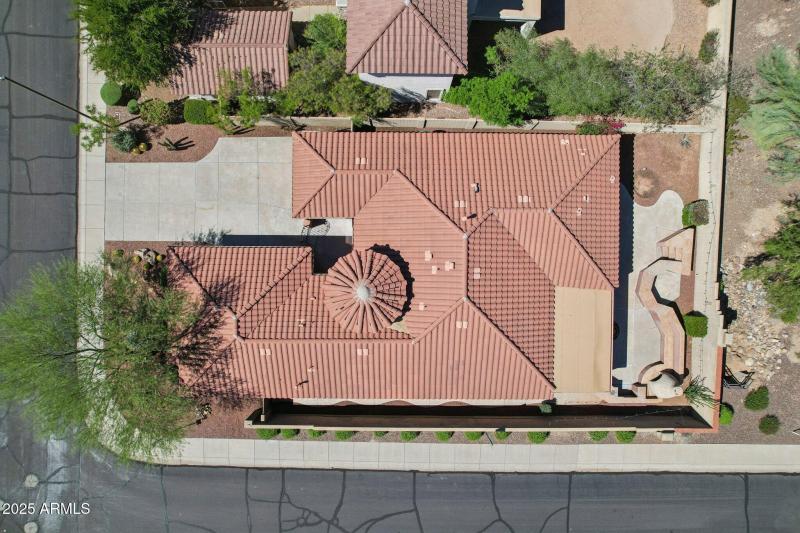 66-web-or-mls-W Clearview Trl-S0310-066