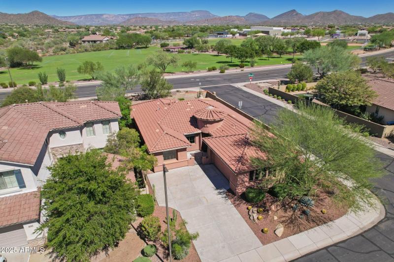 55-web-or-mls-W Clearview Trl-S0310-055