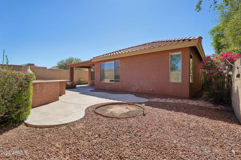 48-web-or-mls-W Clearview Trl-S0310-048