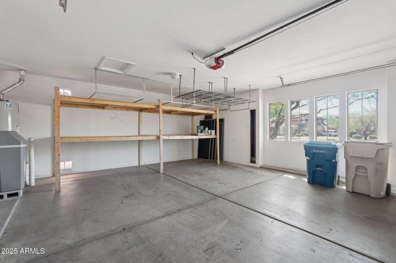 43-web-or-mls-W Clearview Trl-S0310-043