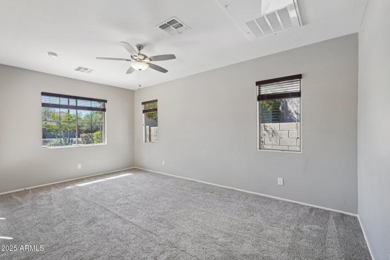 40-web-or-mls-W Clearview Trl-S0310-040