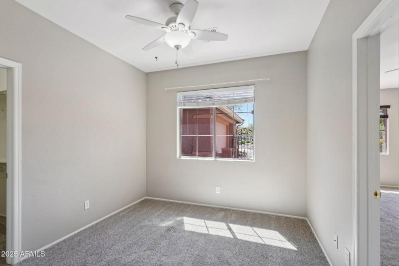 36-web-or-mls-W Clearview Trl-S0310-036