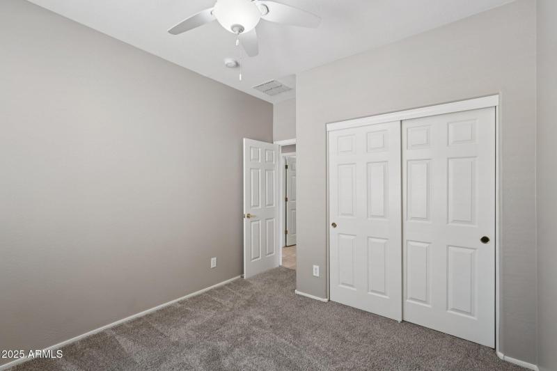 35-web-or-mls-W Clearview Trl-S0310-035