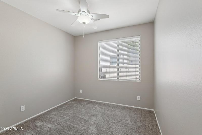 34-web-or-mls-W Clearview Trl-S0310-034