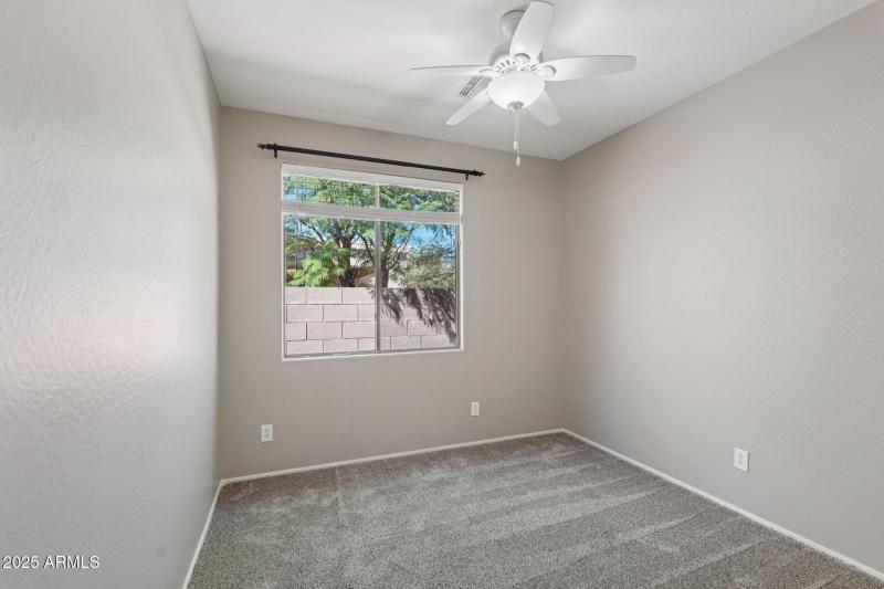 32-web-or-mls-W Clearview Trl-S0310-032